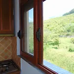 Jazoj Radhimë