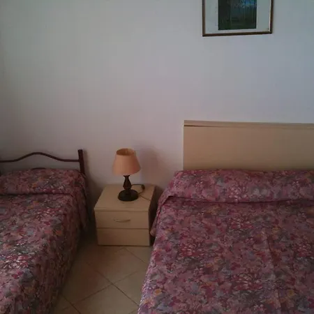 Jazoj Vlorë