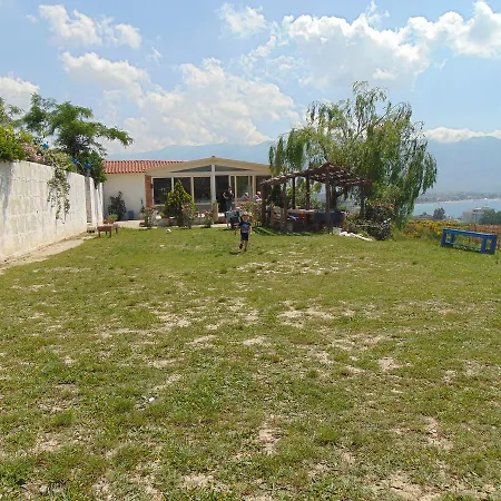 Jazoj Vlorë