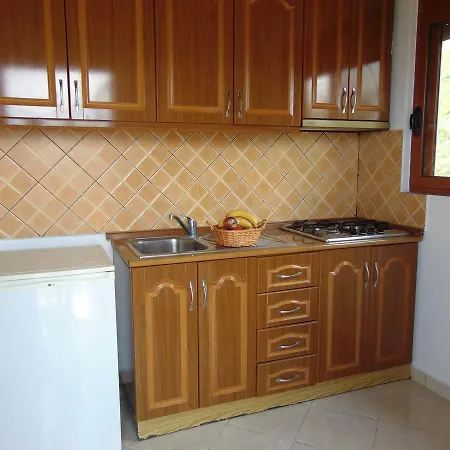 Jazoj Vlorë