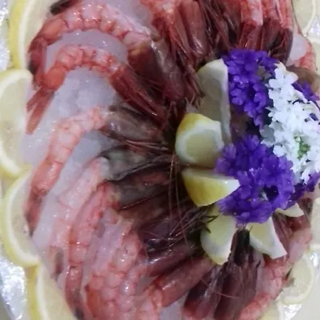 Jazoj Vlorë