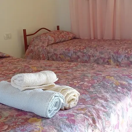 Guest house Jazoj Vlore