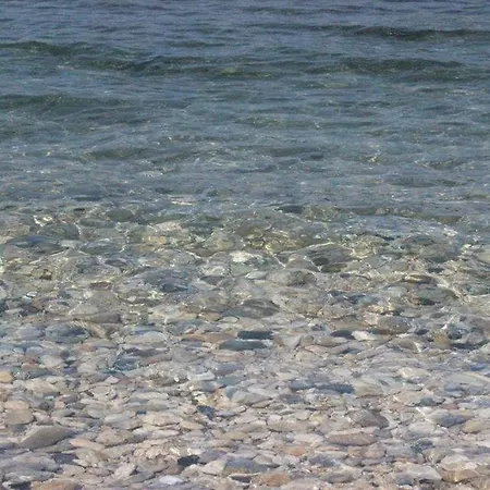 Jazoj 4* Vlore