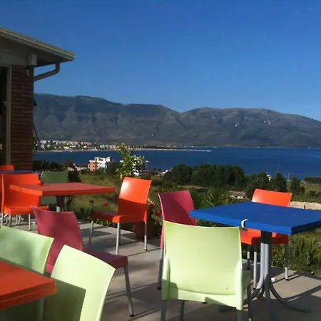 Jazoj 4* Vlore