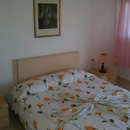 Jazoj Guest house