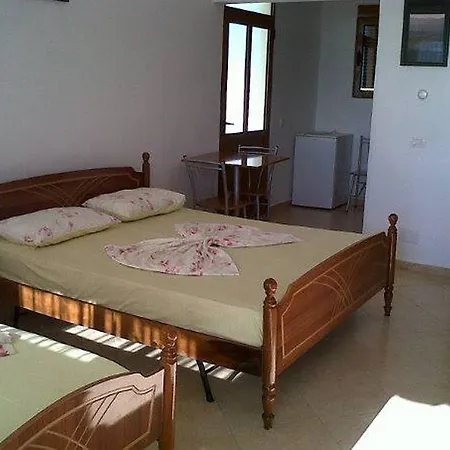 Jazoj Vlore