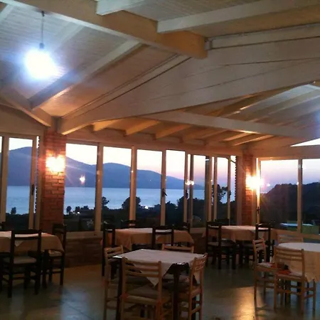 Jazoj Vlore