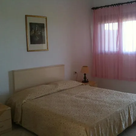 Jazoj Guest house 4*