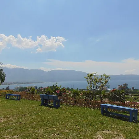 Jazoj 4* Vlore