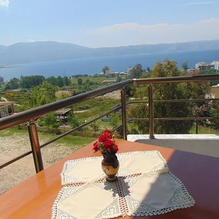 Jazoj Vlore