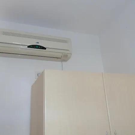 Guest house Jazoj Vlore