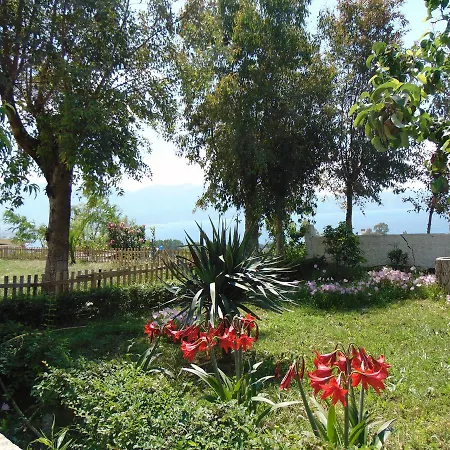 Jazoj 4* Vlore