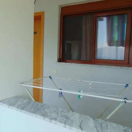 Jazoj Guest house 4*