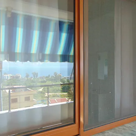 Jazoj Guest house Vlore