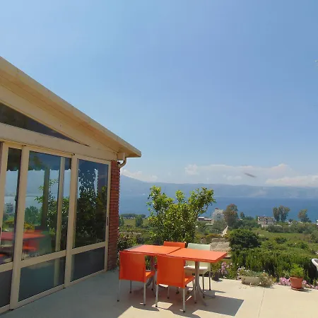 Jazoj 4* Vlore