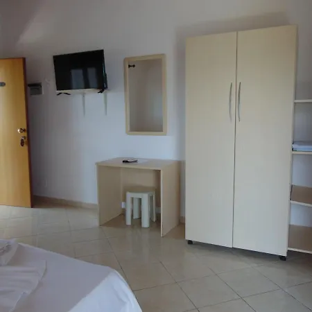 Jazoj Vlore