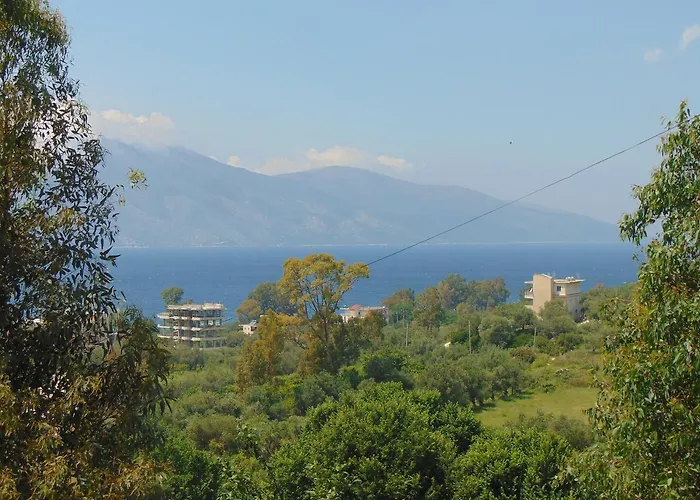 嘉左住宿旅馆 招待所