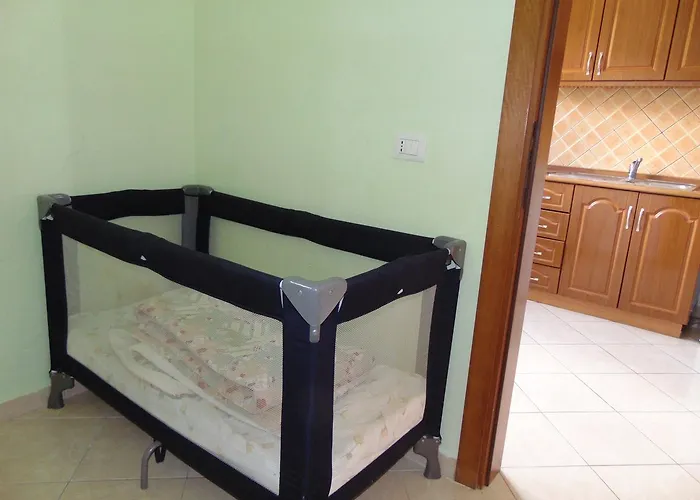 招待所 嘉左住宿旅馆