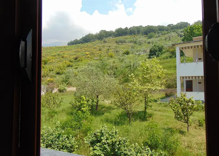 嘉左住宿旅馆 招待所 4*